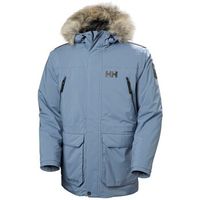 helly hansen cortaviento reine para hombre