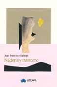 naderia y trastorno