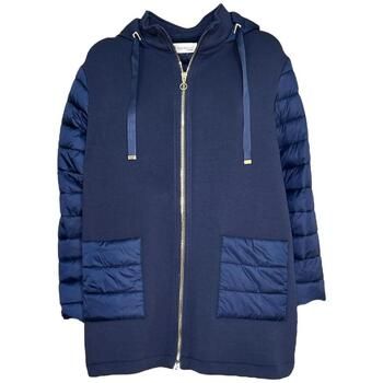 Giulia Valli Parka we6180 para mujer