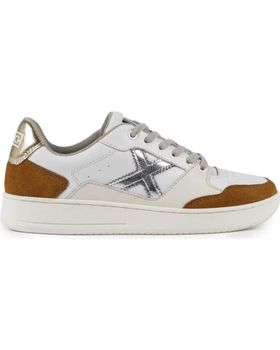 de MUNICH MUNICH LEGIT WMN 8908096 BLANCO