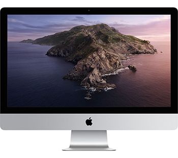 APPLE iMAC 5K 27