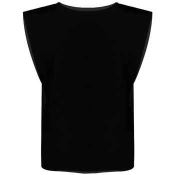 Kocca Camisa KOSTANZA para mujer