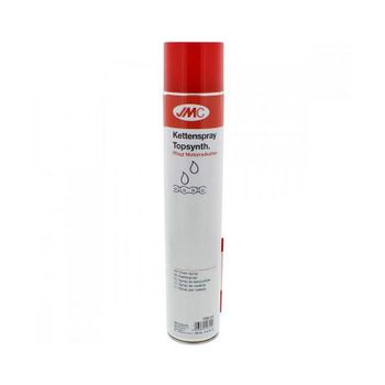 Lubricante para cadenas JMC 750ml