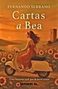 cartas a bea
