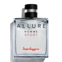 chanel eau de parfum perfumes hombre
