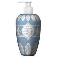 rudy profumi body care milano bath and shower gel 700ml