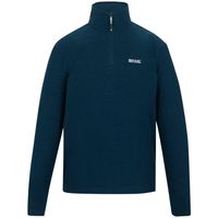 regatta polar thompson para hombre