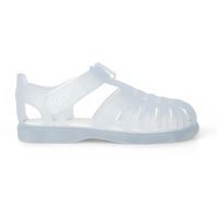 pisamonas zapatos cangrejeras igor cierre cinta adhesiva para nina