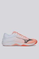 mizuno lightning select zapatillas hombre talla 43