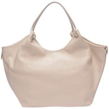 Isabella Rhea Bandolera Bolso de hombro para mujer