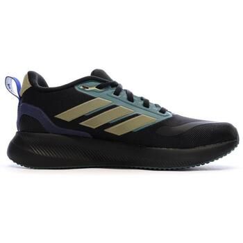 adidas Zapatillas Runfalcon 5 para niño