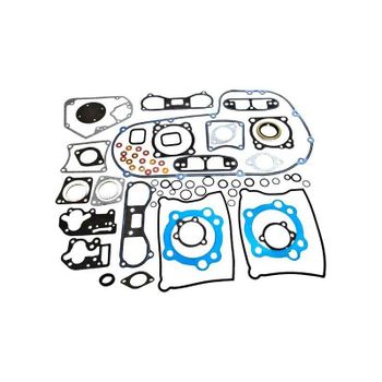 Kit juntas motor Harley-Davidson Dyna Super Glide '86 Athena