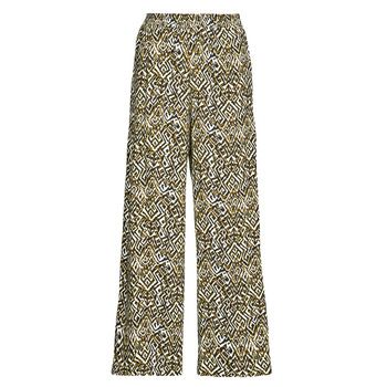 JDY Pantalón fluido JDYNILE para mujer