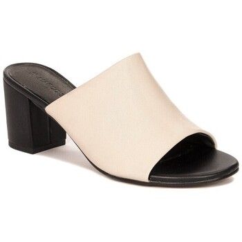 Marco Tozzi Sandalias 2723528410 para mujer