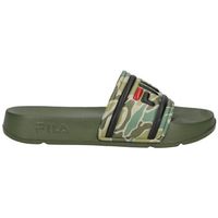 fila sandalias nina - para nina