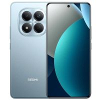 xiaomi redmi note 15 pro 4g 8gb 256gb 677 azul