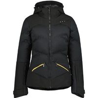 icepeak chaquetas elsah para mujer