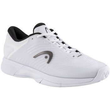 Head Zapatos Bajos Revolt Pro 4.5 Allcourt para hombre