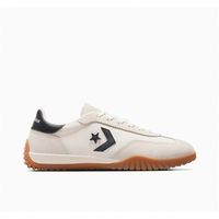 converse zapatillas run star trainer para mujer