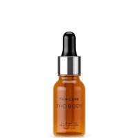 tan-luxe the body mediumdark 15ml