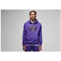 nike chaqueta deporte air jordan jumpman fleece para hombre
