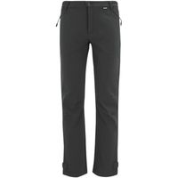 regatta pantalones geo para hombre