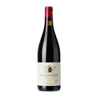 ester nin vino tinto planetes classic priorat crianza 75 cl 145 vol