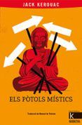 els potols mistics