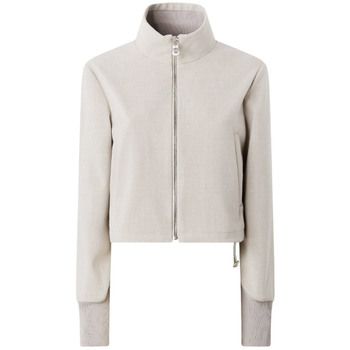 Pinko Chaqueta 106050A2ZT para mujer