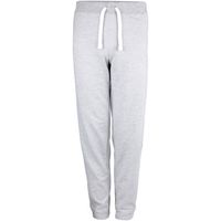 awdis pantalon chandal jh076 para mujer