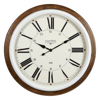 Reloj 