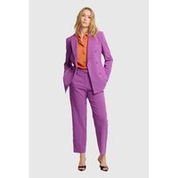 kocca trajes 10913484603734 para mujer