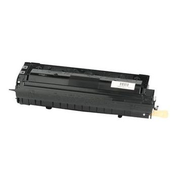 Compatible Black Panasonic UG-3204 Toner Cartridge