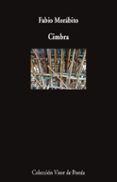 Cimbra