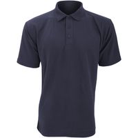 ultimate clothing collection polo ucc003 para hombre