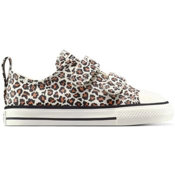 Converse Zapatillas CHUCK TAYLOR ALL STAR 2V para niño