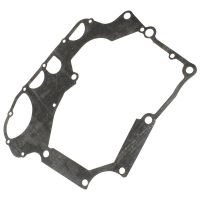 junta motor ducati coppie coniche 75- athena