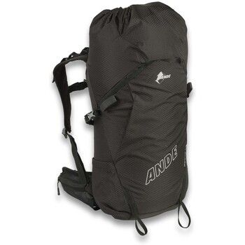 Ande Mochila Rover 35Lt para mujer