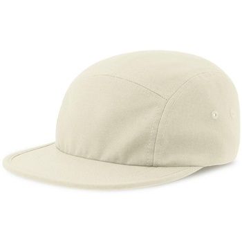 Atlantis Gorra AB763 para hombre