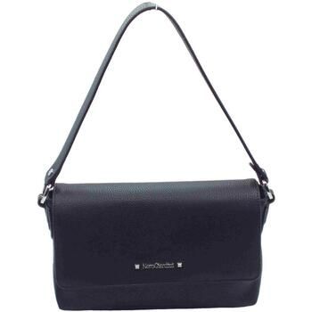 NeroGiardini Bolso E543966D T. Gorgona para mujer
