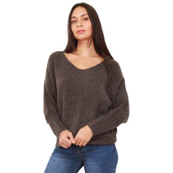 La Modeuse Jersey 76873_P182070 para mujer