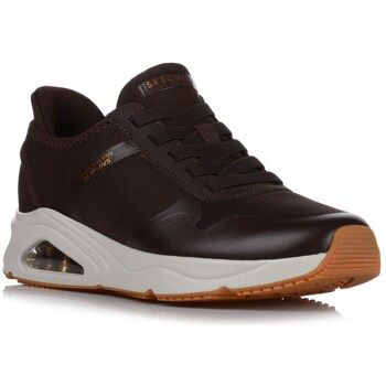 Skechers Zapatillas Tres-air Uno Neces para hombre