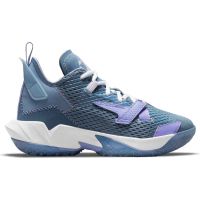 zapatillas air jordan why not zero 04 easter gs