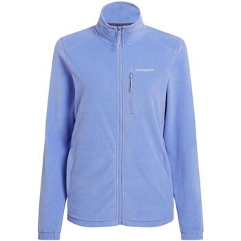 Craghoppers Polar Miska Plus II para mujer