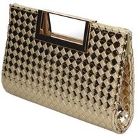 miss bolso 116393 para mujer