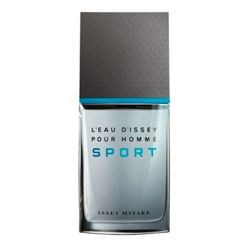 Issey Miyake Eau de toilette Perfumes Hombre