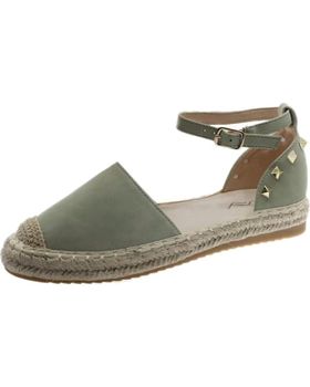 de BEPPI 2200170 LIGHT GREEN