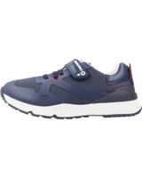 de biomecanics zapatillas biomecanics 231007b azul ocean con puntera reforzada ocean sauvage
