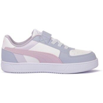 Puma Zapatillas 15 Caven 2 Jr para niña