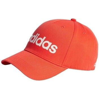 adidas Gorra IR7907 para hombre